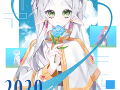 🤍 SD,LD 상시 커미션!! [ 두상,반신,전신 1.0~ ]