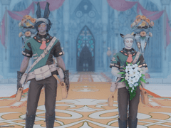 리마인드 축하드려용!!