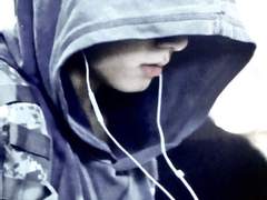 우리 언니를 죽인 가해자 남자친구 꼬시기 外