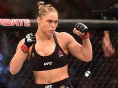 직장인이라면 반드시 갖춰야 할 능력