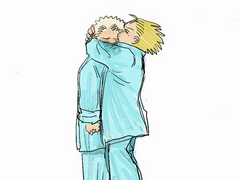 밧슈와 나이브스2