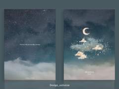 [레디메이드] moonstruck love (287)