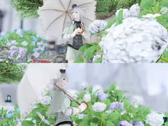 🍀벼링사진 공지사항