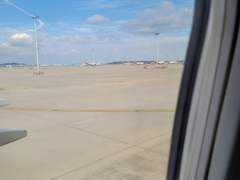 D+191 한국에 돌아왔습니다 (일본 워홀 끝.)