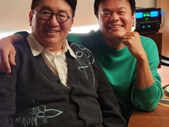 1년이라도 빨리 깨달아야 하는 것