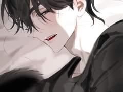 종상뱅상준 프박 유료도안