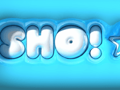 뮤의 뿌왕🎈 헤더 커미션!