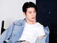 [엔시티] 혈육 엔시티