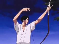 ○○○ HOLIC 같은 론턍