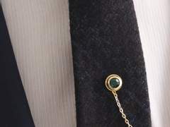 4대와 광견과 기념일과