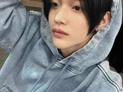 공대남은 혼란스럽다