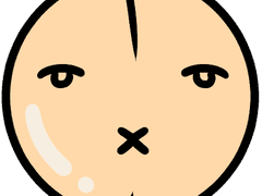 기벌 3기 결혼하고 싶은/하고 싶지 않은 캐