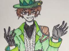 [뜰팁] 그림 몇 장