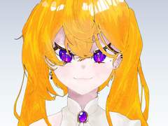 귤지LD커미션 오픈!