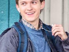 나 너무 잘난 것 같아