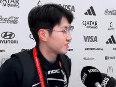 [이강인] 어떤 연하 07