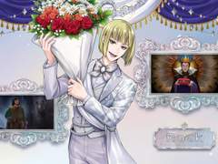 루크 생일 기념 짧은 썰