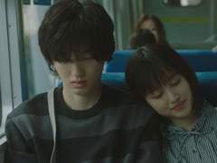 조형고 수지에게 전합니다 오버 ♡