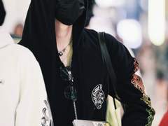 브라키오를 공격하지 마세요! 2