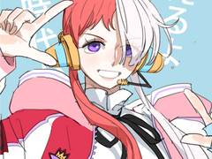 [우타] 11월 연성 정리