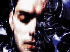 T296) 엑시스텐즈 (eXistenZ, 1999)