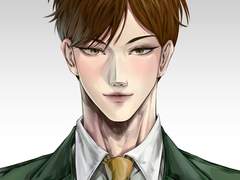 2023 후타쿠치 생일 카페 협력