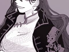 회사설 로그백업