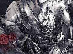 2023 청불조 전시회 협력