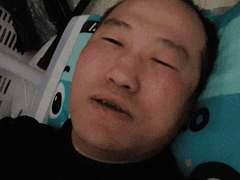 브베의 생각 - 어떤게 올바른 삶인지