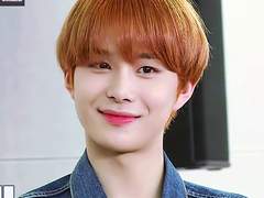 제 전남친이 벤츠래요 7