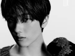 세계를 건너온 가이드 02