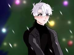 나의 처음을 시작하는 순간