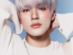 세계를 건너온 가이드 05