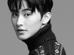 세계를 건너온 가이드 04