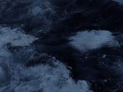 파란 글 커미션