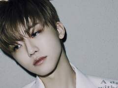 세계를 건너온 가이드 06