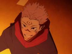 K-여고딩이랑 방방곡곡 놀러다니는 료멘 스쿠나가 보고 싶다