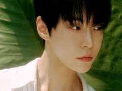 세계를 건너온 가이드 07 (clean ver.)