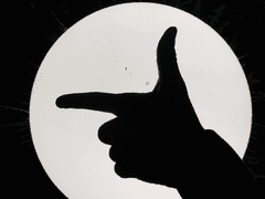 돌아갈 장소 (1)