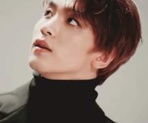 늪지대 센티넬_0