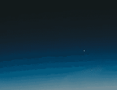 [청려문대] 배타적 동정 中