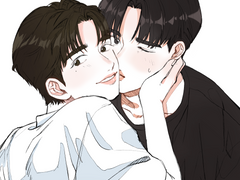 연성 백업 / 11월