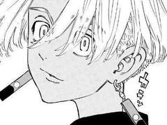 [도리벤 이자나 드림] 첫만남