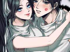 우리 유타 자랑 타래॰｡ཻ˚♡-2