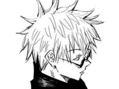 주술회전 드림 썰 모음 2