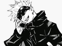 짝사랑을 들켜버렸습니다