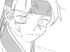 2023년 10~11월 장꿈+장왜록 연성 모음