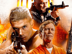 2A106) 브레이크아웃 (Breakout, 2023)