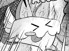 2023 마들에슾 교류회 배포본