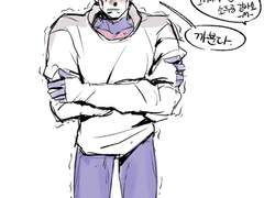 스파이더맨 백업2